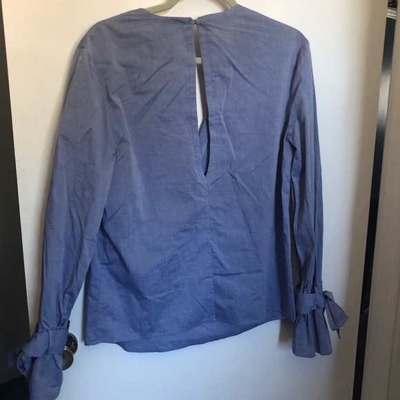 C/MEO COLLECTIVE Shirt - Picture 2 of 3